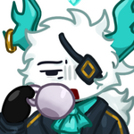 axaniao1_sip2mouth.png