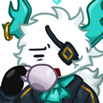 axaniao1_sip3mouth.png