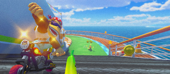 Mario Kart 8 Deluxe Competitive Banner.png